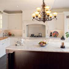 Read employee reviews and ratings on glassdoor to decide if st. Brand St Martin Cabinetry By Cabinets