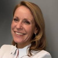 7700+ "Ullrich" profiles