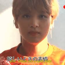 We did not find results for: ð™¨ð™¤ð™ªð™¡ð™¢ð™–ð™©ð™šð™¨ ð˜¿ð™¤ð™£ð™œð™ð™®ð™ªð™˜ð™  Bonus 2k Wattpad