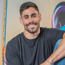 Flay, Daniel e Ivy estão no paredão da semana no BBB 20