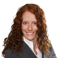 Elizabeth Kurz's Instagram, Twitter & Facebook