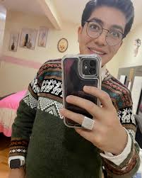 Edgar Balbuena (@edgar_balbuena_) • Instagram photos and videos