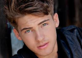 Watch tv series starring cody christian. 10 Things With Cody Christian
