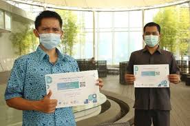 Download free tebak gambar 1.33.0l for your android phone or tablet, file size: Https Netral News Pertandingan Rabu Untuk Ditonton Rekap Wgc Dell Technologies Match Play Html 2021 03 24t17 31 49z Https Pga Tour Res Cloudinary Com Image Upload C Fill F Auto H 538 Q Auto W 960 V1 Pgatour Editorial 2021 03 24 Matchplayrecaps