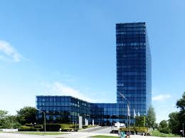 And it's not just electric vehicles that are adding to demand in the lithium. Sv Hochhaus Wikipedia