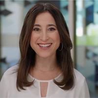 Leading the Way for the Contact Center Industry: ICMI's 2025 Top 25 Thought  Leaders