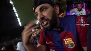 🔴LIVE MERCATO : MBAPPE PSG OU REAL? SADIO MANE VERS AL NASSR, VLAHOVIC  VERS LE PSG, KANE, SILVA...