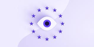 EU Parliament made the correct decision on Chat Control today | Proton