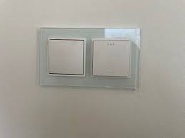 Image result for site:byggahus.se dimmerpuck