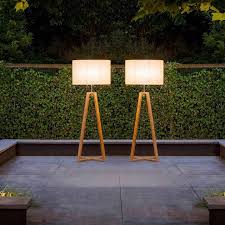 Club Lounge Solar Led Floor Lamp In 2020 Solar Lights Garden Landscape Lighting Landscape Lighting Design
