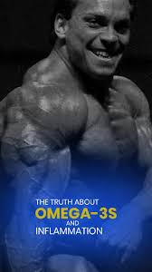 Rich Gaspari