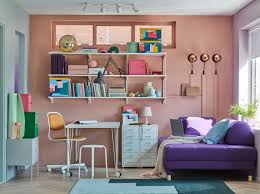 Arbeitsbereich In Kleiner Wohnung Einrichten In 2020 Ikea Zuhause Kleine Wohnung Einrichten Wohnung Einrichten