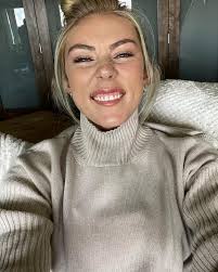 Mikaela Shiffrin added a new photo.