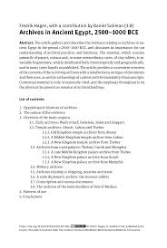 Maybe you would like to learn more about one of these? Https Www Degruyter Com Document Doi 10 1515 9783110541397 005 Pdf