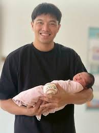 News source: 奇摩運動