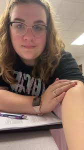 I’m a teacher, of course ___ #trend #imateacher #ofcourse #funny #school  #copies #texas #teacher #teacherlife #fyp #corpuschristi