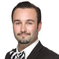 Jake Jacobus Email & Phone Number