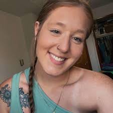 Alexis Ferg and Nathan Berkebile's Wedding Website