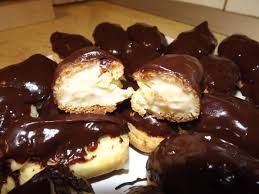 200g de farine = 400ml de farine. Cate Grame Are Un Ecler Despre ViaÈ›a Din Romania