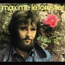 Get protected today and get your 70% discount. Le Forestier Maxime Mon Frere Amazon Com Music