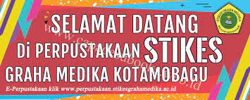 Brigjend katamso no 10, kel. Desain Banner Spanduk Selamat Datang Kekinian