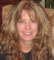 Janice Culver Art for Sale