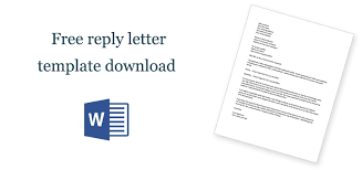 We did not find results for: Counter Offer Letter To Insurance Company For Your Accident Claim