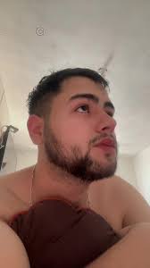 pfyyyyyyyyyyyyyyyyyyyyyyyyyyyyyyyy #calor #paratiiiiiiiiiiiiiiiiiiiii...