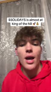 Solidays Challenge Price