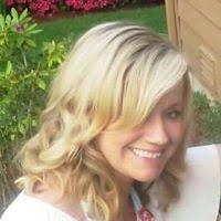 Sonja Stevens (sonjabstevens)