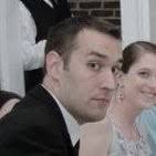 Josh Stratton Email & Phone Number