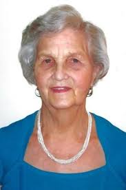 Delores Keene Obituary (2022)