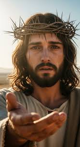 John 15:13 "Greater love hath no man than this, that a man lay down his  life for his friends." Don't act like you didn't see this If you love the  Man who