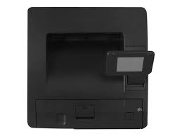 What do you think about hp laserjet pro 400 printer m401dn driver? Hp Laserjet Pro 400 M401dn Printer Copierguide