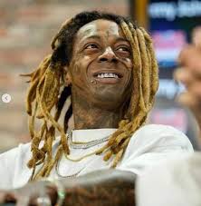 Housemate Salone season 3