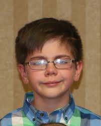 Pennsylvania Jersey Breeders Annual Meeting 2017