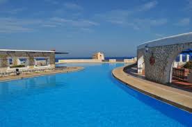 Maybe you would like to learn more about one of these? The Best Hotels With Pool In Ustica Book Online