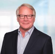 Eric Ringle's Instagram, Twitter & Facebook