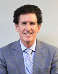 Brian Shaffer, MD, FACP