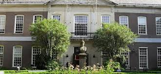 Discover the top colleges and universities in romania ranked by the 2021 unirank university ranking. Top Universities In Europe Top Universities