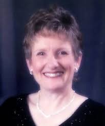 Deborah LaCour Obituary (1950