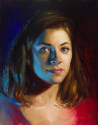 Terry Strickland — Royal Talens North America