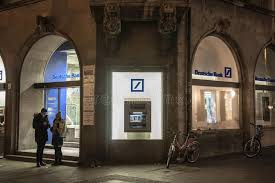 I am living here with my future wife in tha phra in our condo. 2 095 Company Atm Photos Free Royalty Free Stock Photos From Dreamstime