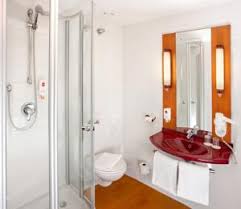 Star inn hotel premium bremen columbus is rated very good by our guests. Star Inn Hotel Premium Bremen Columbus By Quality In Bremen Germany Lets Book Hotel