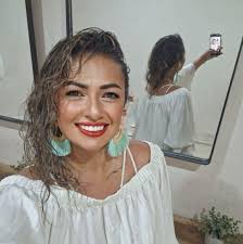 Sonia Damaso (@sonia.amorocho) • Facebook