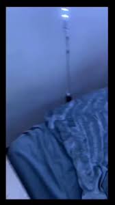 @NoPauseTvs video Tweet