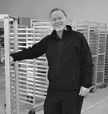 VAST Votes To Pursue Work On Rail Trail