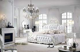 French arrangement for a large bedroom. 27 Luxury French Provincial Bedrooms Design Ideas Bedroom Interior Luxury Bedroom Sets Luxurious Bedrooms