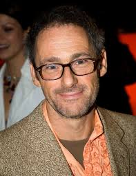 Danny Levy's Instagram, Twitter & Facebook