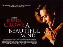 A Beautiful Mind | Moviepedia | Fandom